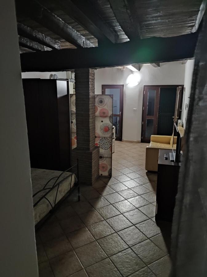 San Benedetto Del Querceto La Corte Dei Celti מראה חיצוני תמונה