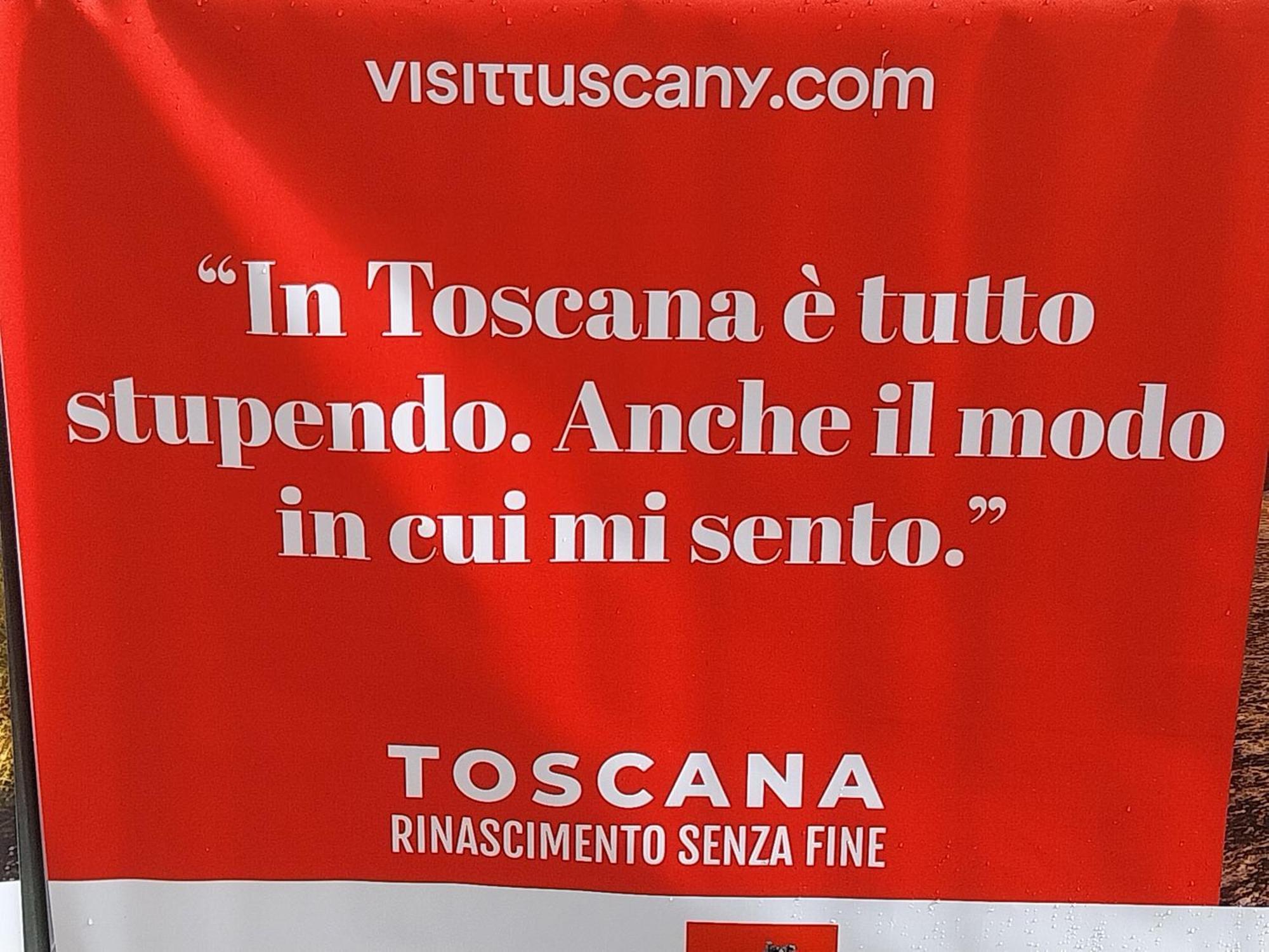 San Benedetto Del Querceto La Corte Dei Celti מראה חיצוני תמונה