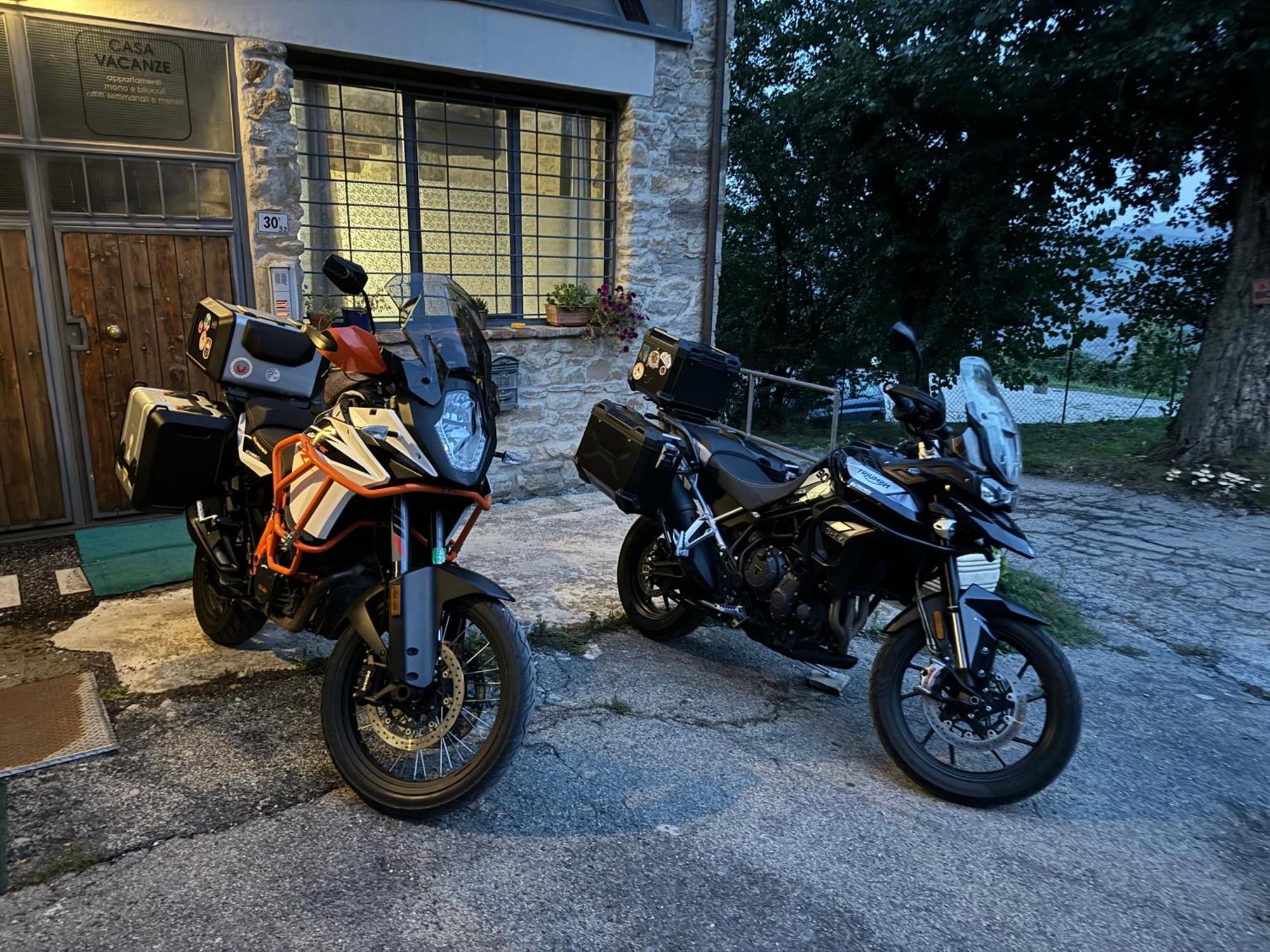 San Benedetto Del Querceto La Corte Dei Celti מראה חיצוני תמונה