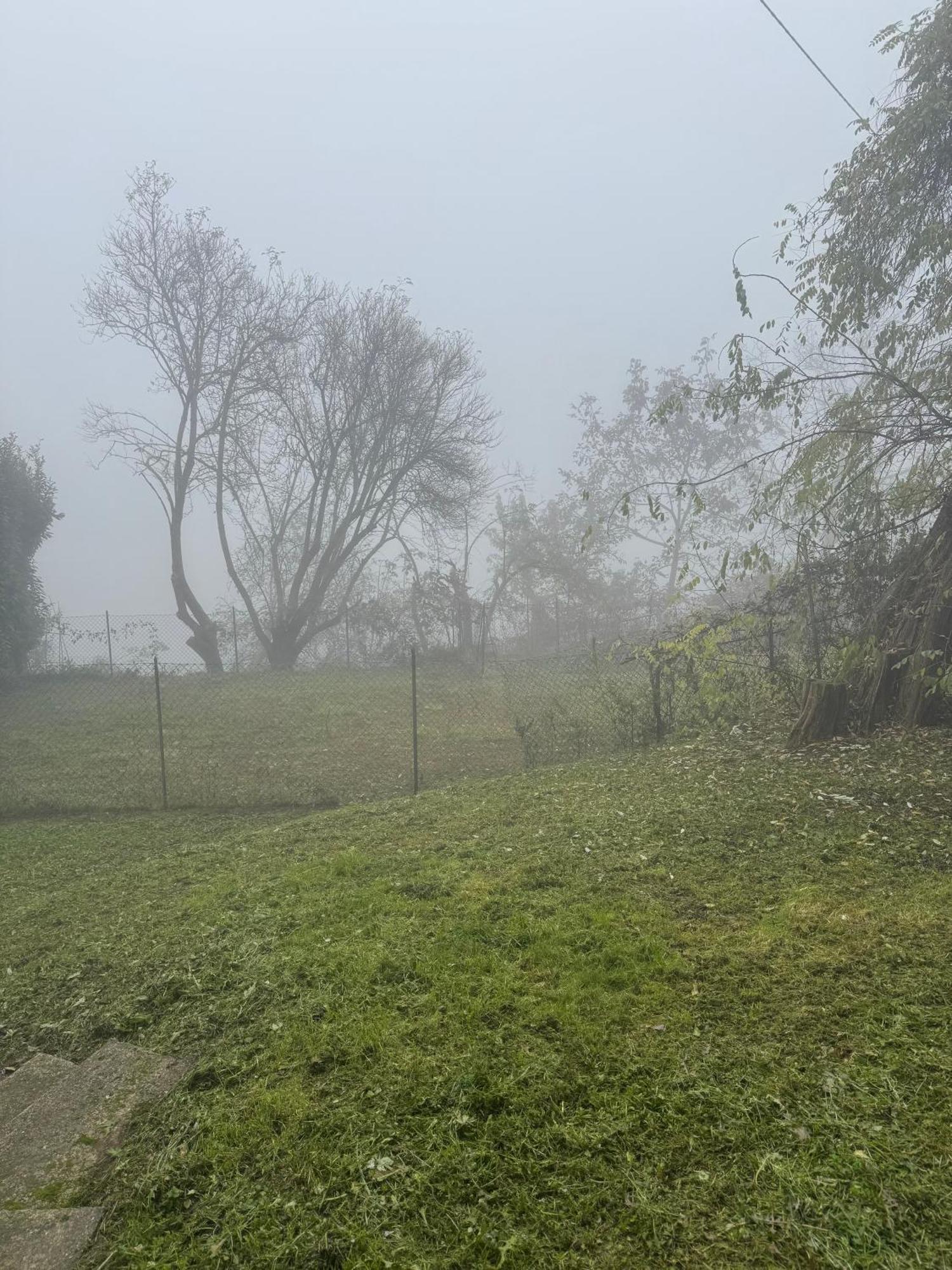 San Benedetto Del Querceto La Corte Dei Celti מראה חיצוני תמונה